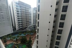 Watertown (D19), Apartment #503905171